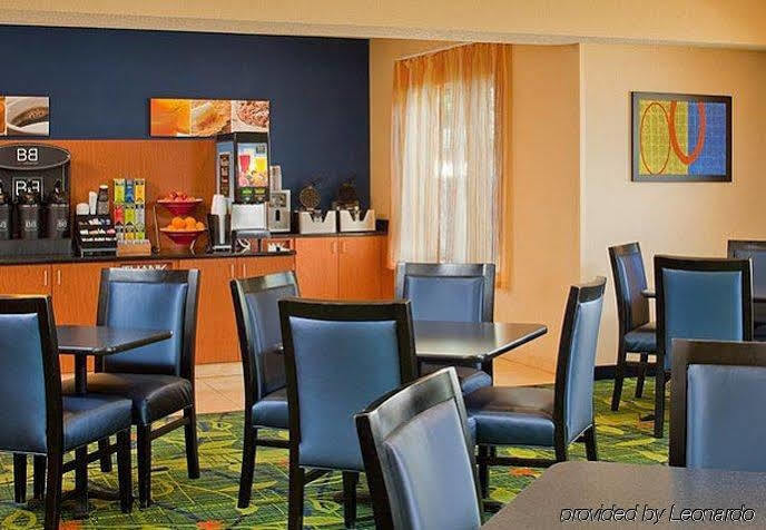 Fairfield Inn & Suites By Marriott Франкенмут Экстерьер фото